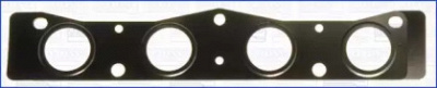 WILMINK GROUP wg1451318 -